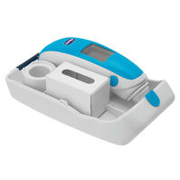 Termómetro Timpánico Comfort Quick 1ud.-200355 Termómetro Timpánico Comfort Quick 1ud.-200355 4